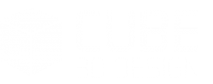 Cube 3D Design