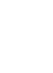 Cube 3D Design