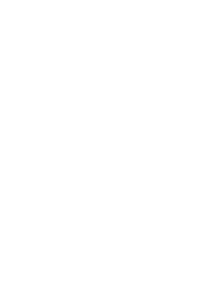 Cube 3D Design